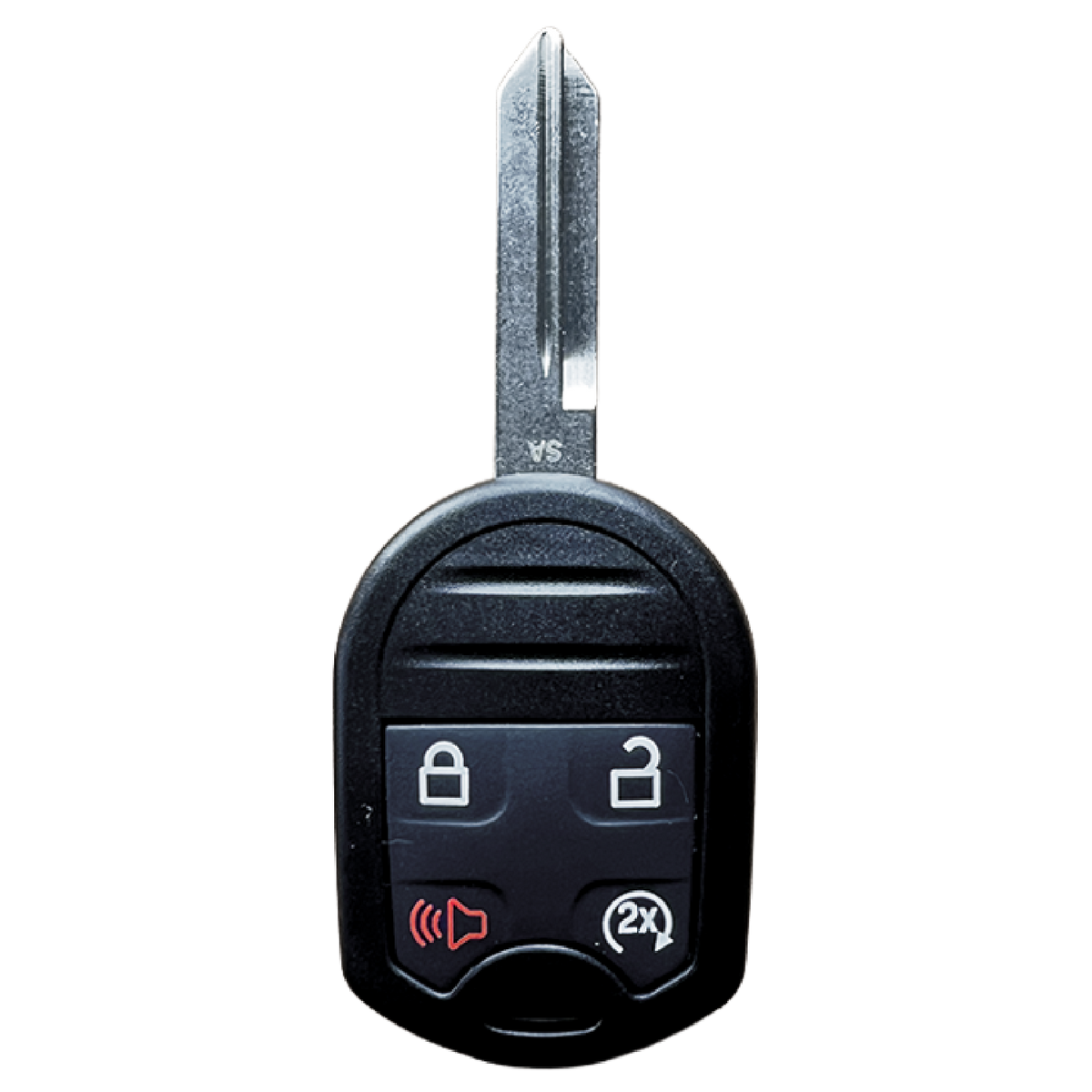 LLAVE FORD