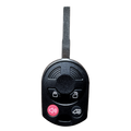 LLAVE CONTROL FORD 5925981X
