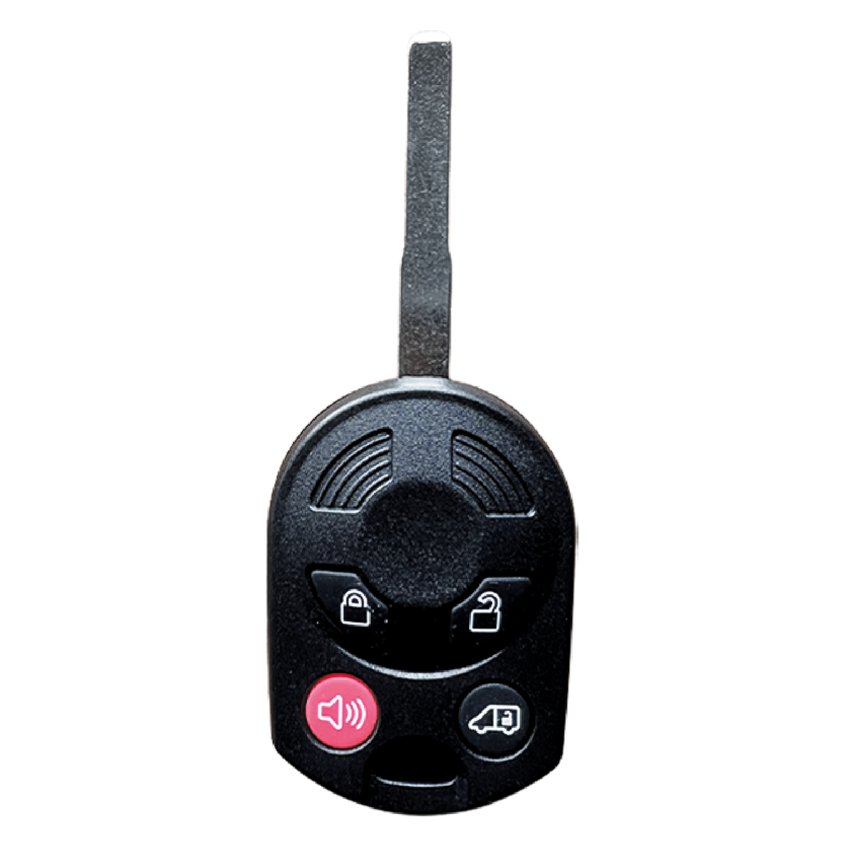 LLAVE CONTROL FORD 5925981X