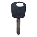 LLAVE FORD H72 598333