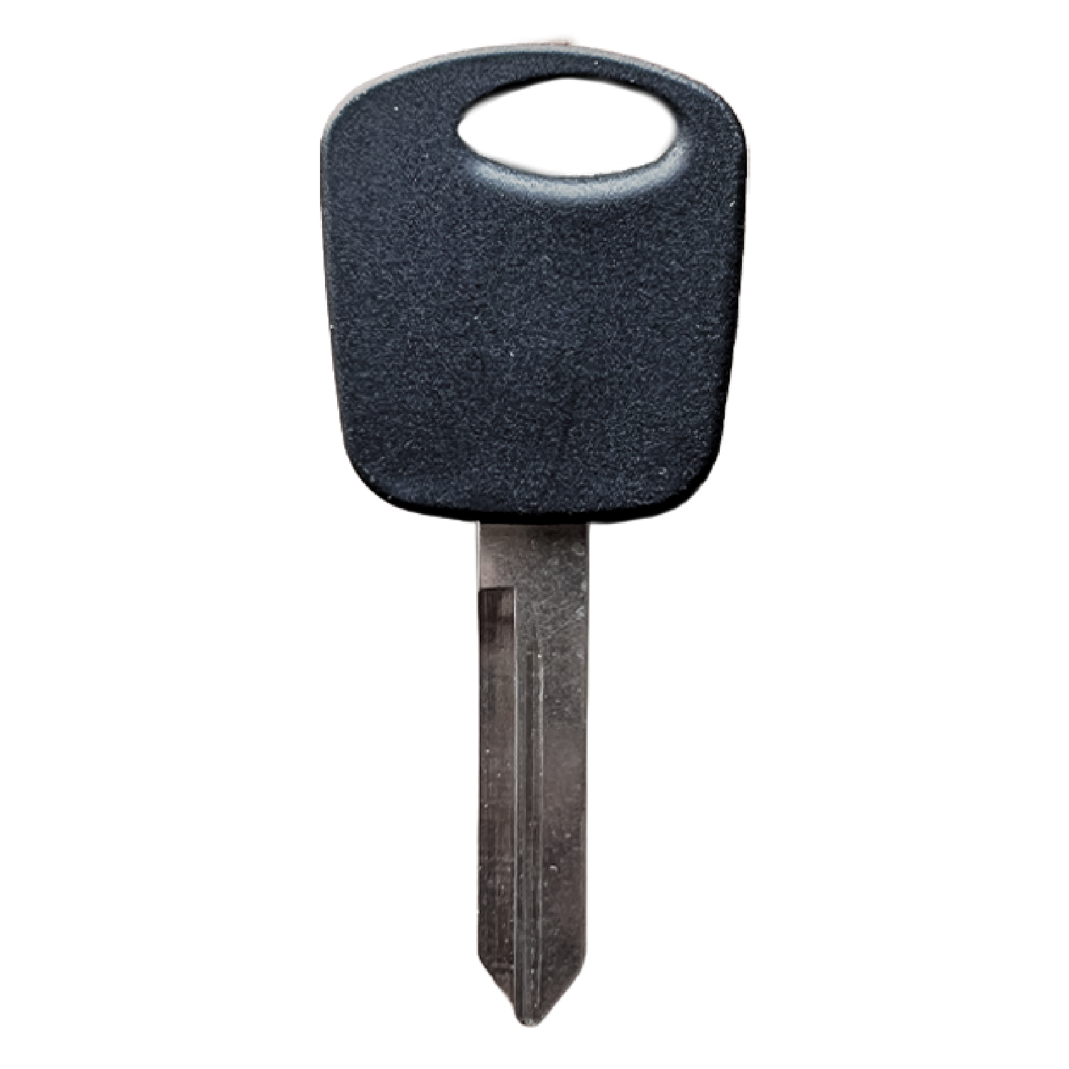 LLAVE FORD H72 598333