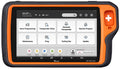 Key Tool Plus
