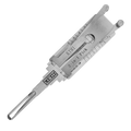LISHI KTM1
