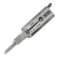 Ganzúa Lishi KW1