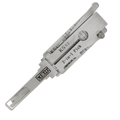 Ganzúa Lishi K5