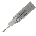 Ganzúa Lishi SC1