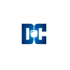 DC KEYS GDL  – Inicio