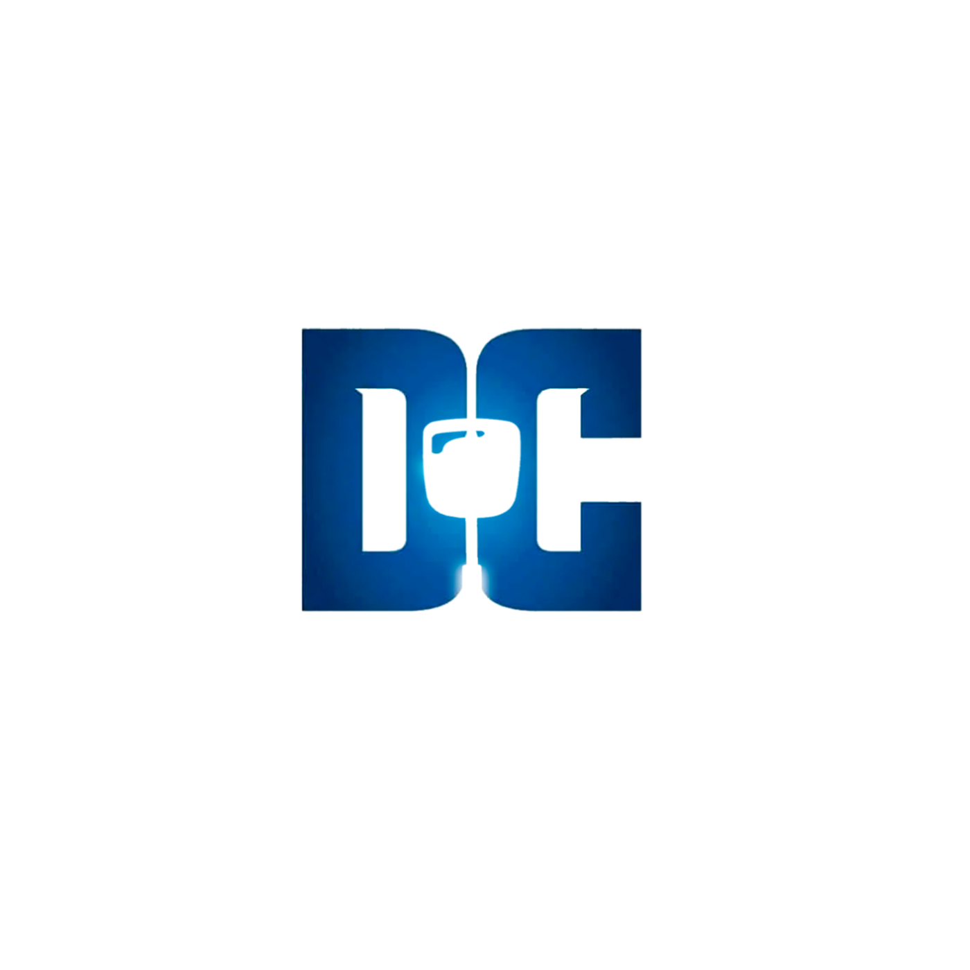 DC KEYS GDL 