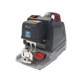 Panda XA-006 Máquina portátil de corte de llaves Xhorse