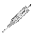 Ganzúa Lishi MAZ24