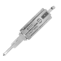 Ganzúa Lishi MIT11
