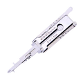 MIT9