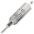 Ganzúa Lishi NE72