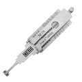Ganzúa Lishi NE78
