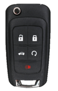 PROXIMIDAD CHEVROLET sin logo