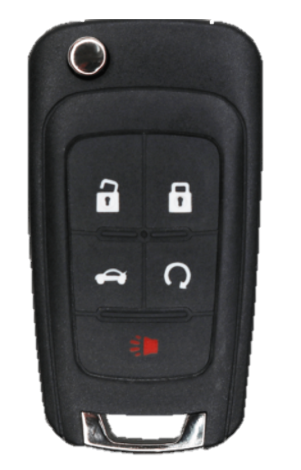 PROXIMIDAD CHEVROLET sin logo