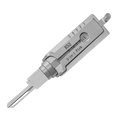 Ganzúa Lishi para R52