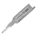 Ganzúa Lishi SC4