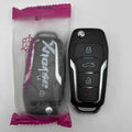 XHORSE XEFO01 FORD