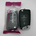 XHORSE XEMQB1 VW