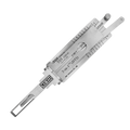 Ganzúa Lishi TOY2014