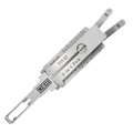 Ganzúa Lishi TOY40