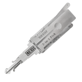 Ganzúa Lishi TOY43AT