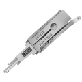 Ganzúa Lishi TOY43R