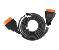 Cable de comunicación Toyota BA