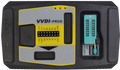 VVDI PROG