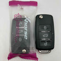 XHORSE CONTROL MEGA CHIP VW