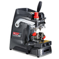 Condor XC-002 PRO
