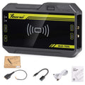 MLB-TOOL Equipo para extracción de datos de Grupo VAG (XDMLB0)