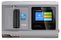 Multiprog XDMPG0
