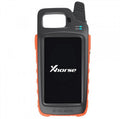 Key Tool Max Pro
