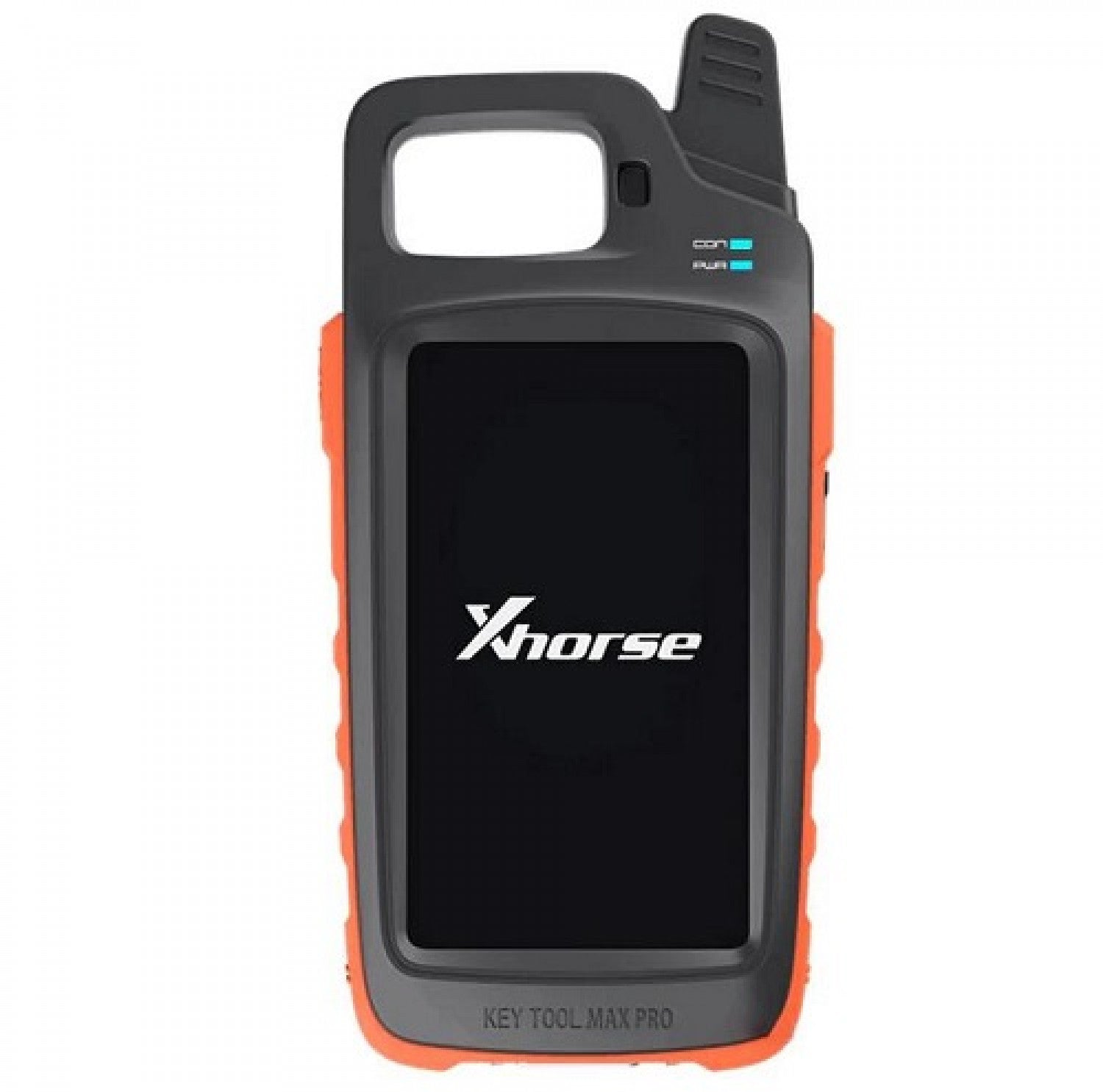 Key Tool Max Pro