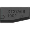XT27A SUPER CHIP