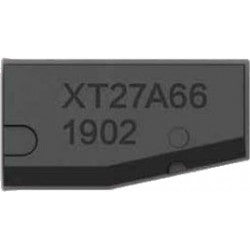 XT27A SUPER CHIP