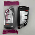 Xhorse XEKF20EN SUPER CHIP BMW