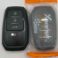 Xhorse XSTO01 TOYOTA