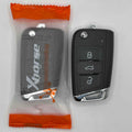 Xhorse XSMQB1 VW