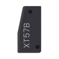 XT57B XHORSE