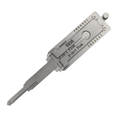 Ganzúa Lishi YH35 READER