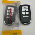 ZB10-5 KEYDIY