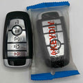 ZB21-5 KEYDIY