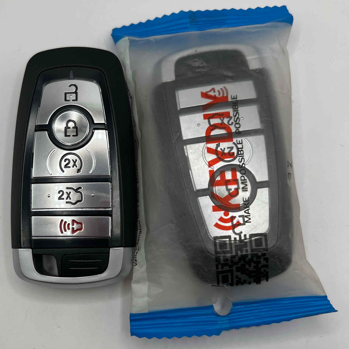 ZB21-5 KEYDIY